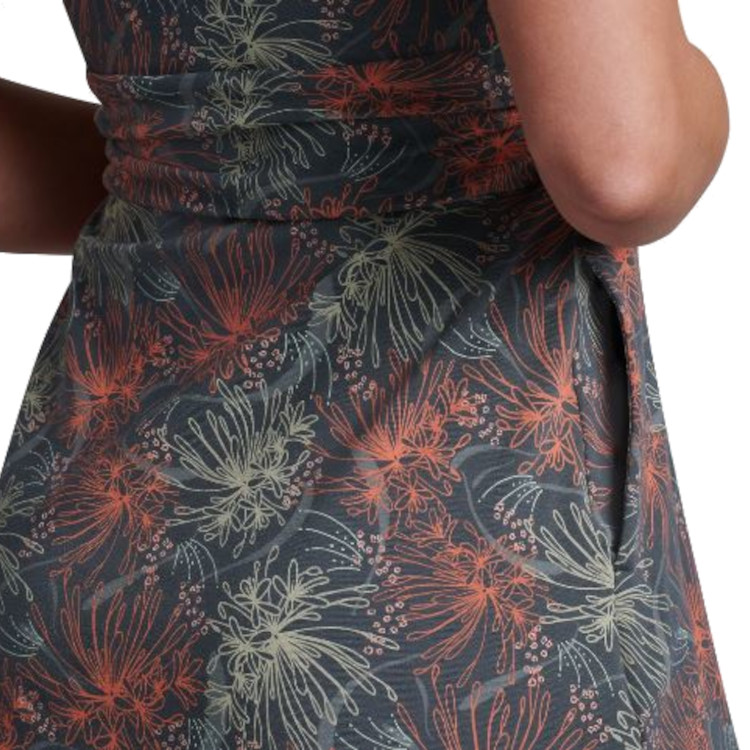 Kuhl Skyla Dress - Women's - Image 4